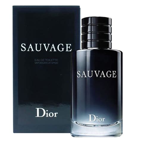 dior sauvage 60ml eau de toilette|sauvage dior 60ml price.